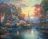 Nanette's Cottage